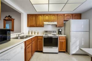 1010 Pine Isle Lane, Naples, FL 34112 Sold 06/16/25