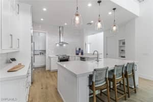 115 Cambria Lane, Naples, FL 34112 - MLS#224093820