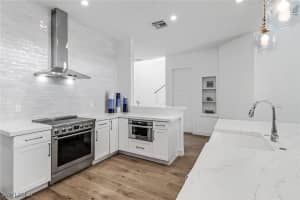 115 Cambria Lane, Naples, FL 34112 - MLS#224093820