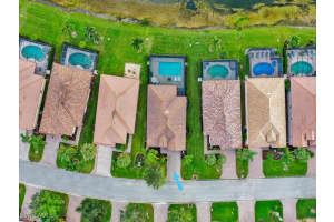 21129 Bella Terra Boulevard, Estero, FL 33928 Sold 02/14/25