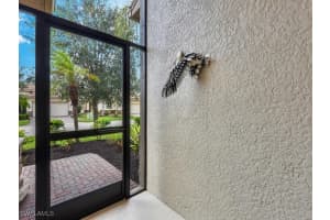 21129 Bella Terra Boulevard, Estero, FL 33928 Sold 02/14/25