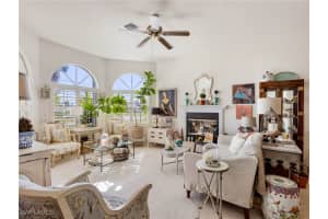 608 21st Avenue, Cape Coral, FL 33990 Sold 03/26/25