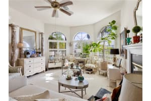 608 21st Avenue, Cape Coral, FL 33990 Sold 03/26/25