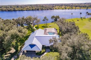 18050 Otter Water Way, Alva, FL 33920 Sold 06/18/25