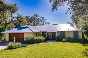 18050 Otter Water Way, Alva, FL 33920 Sold 06/18/25