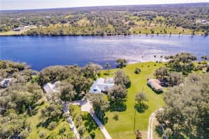 18050 Otter Water Way, Alva, FL 33920 Sold 06/18/25