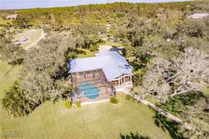 18050 Otter Water Way, Alva, FL 33920 Sold 06/18/25