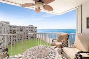 3443 Gulf Shore Boulevard, Naples, FL 34103 - MLS#224093834