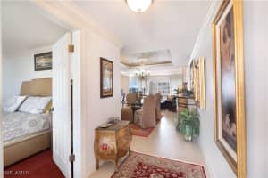 3443 Gulf Shore Boulevard, Naples, FL 34103 - MLS#224093834