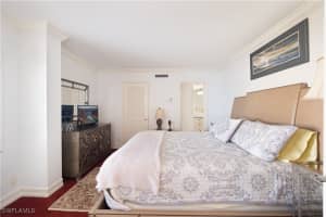 3443 Gulf Shore Boulevard, Naples, FL 34103 - MLS#224093834