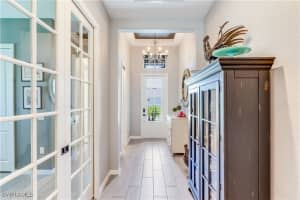 14852 Cherry Blossom Way, Punta Gorda, FL 33955 Sold 12/20/24