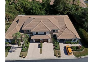 7660 Meadow Lakes Drive, Naples, FL 34104 - MLS#224093845