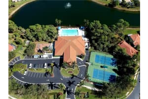 7660 Meadow Lakes Drive, Naples, FL 34104 - MLS#224093845