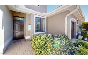 7660 Meadow Lakes Drive, Naples, FL 34104 - MLS#224093845