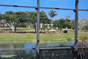 9449 Napoli Lane, Naples, FL 34113 Sold 05/28/25