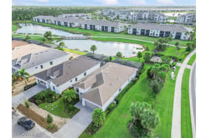 15999 Leaning Pine Lane, Babcock Ranch, FL 33982 - MLS#224093851