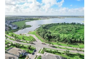 15999 Leaning Pine Lane, Babcock Ranch, FL 33982 - MLS#224093851