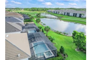 15999 Leaning Pine Lane, Babcock Ranch, FL 33982 - MLS#224093851