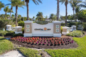 17810 Spanish Harbour Court, Fort Myers, FL 33908 Sold 01/16/25