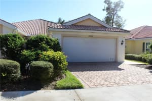29025 Alessandria Cir, Bonita Springs