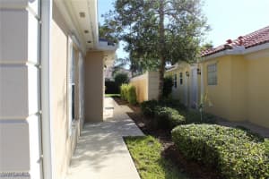 29025 Alessandria Circle, Bonita Springs, FL 34135 - MLS#224093861