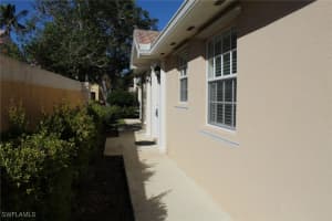 29025 Alessandria Circle, Bonita Springs, FL 34135 - MLS#224093861