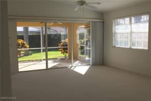 29025 Alessandria Circle, Bonita Springs, FL 34135 - MLS#224093861