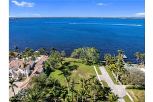 1212 Coconut Drive, Fort Myers, FL 33901 - MLS#224093868