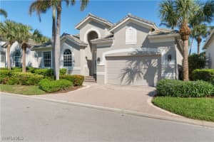 27117 Shell Ridge Circle, Bonita Springs, FL 34134 Sold 04/10/25