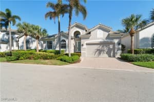 27117 Shell Ridge Circle, Bonita Springs, FL 34134 Sold 04/10/25