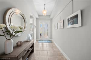 14654 Tropical Drive, Naples, FL 34114 Sold 07/10/25
