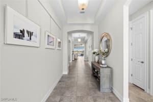 14654 Tropical Drive, Naples, FL 34114 Sold 07/10/25