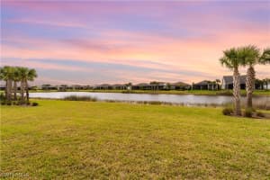 42974 Parkside Court, Punta Gorda, FL 33982 Sold 03/18/25