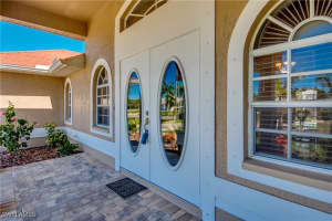 4341 25th Court, Cape Coral, FL 33914 - MLS#224093886