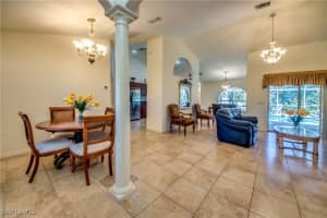 4341 25th Court, Cape Coral, FL 33914 - MLS#224093886