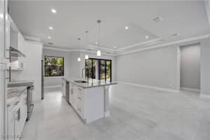 70 33rd Avenue, Naples, FL 34120 - MLS#224093892