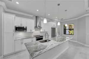 70 33rd Avenue, Naples, FL 34120 - MLS#224093892