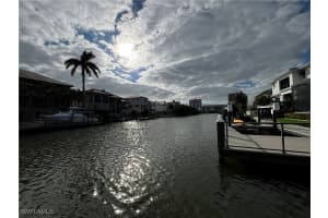 176 Heron Ave, Naples
