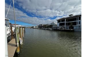 176 Heron Avenue, Naples, FL 34108 - MLS#224093899