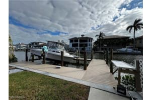 176 Heron Avenue, Naples, FL 34108 - MLS#224093899