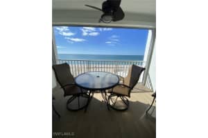 3443 Gulf Shore Blvd N 409, Naples