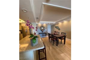 3443 Gulf Shore Boulevard, Naples, FL 34103 - MLS#224093901