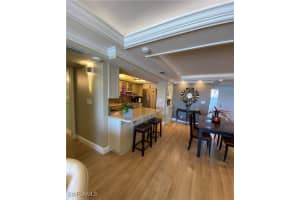 3443 Gulf Shore Boulevard, Naples, FL 34103 - MLS#224093901