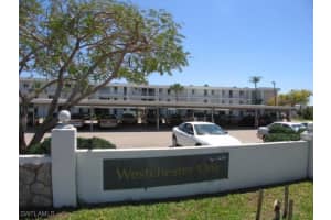 2244 Winkler Avenue, Fort Myers, FL 33901 Sold 04/14/25