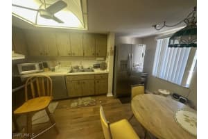 2244 Winkler Avenue, Fort Myers, FL 33901 Sold 04/14/25