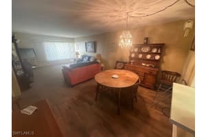 2244 Winkler Avenue, Fort Myers, FL 33901 Sold 04/14/25