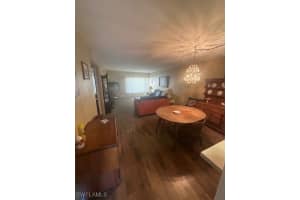 2244 Winkler Avenue, Fort Myers, FL 33901 Sold 04/14/25
