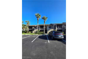 1782 Imperial Golf Course Boulevard, Naples, FL 34110 Sold 12/27/24