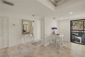1782 Imperial Golf Course Boulevard, Naples, FL 34110 Sold 12/27/24