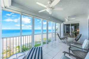 9811 Gulf Shore Drive, Naples, FL 34108 Sold 03/19/25